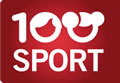 100sport-logo