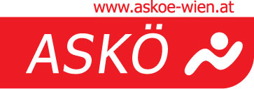 ASKOe_Wien_Logo_rot_web